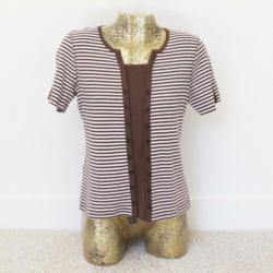 Super Leuk Shirtje3 (L) - 1