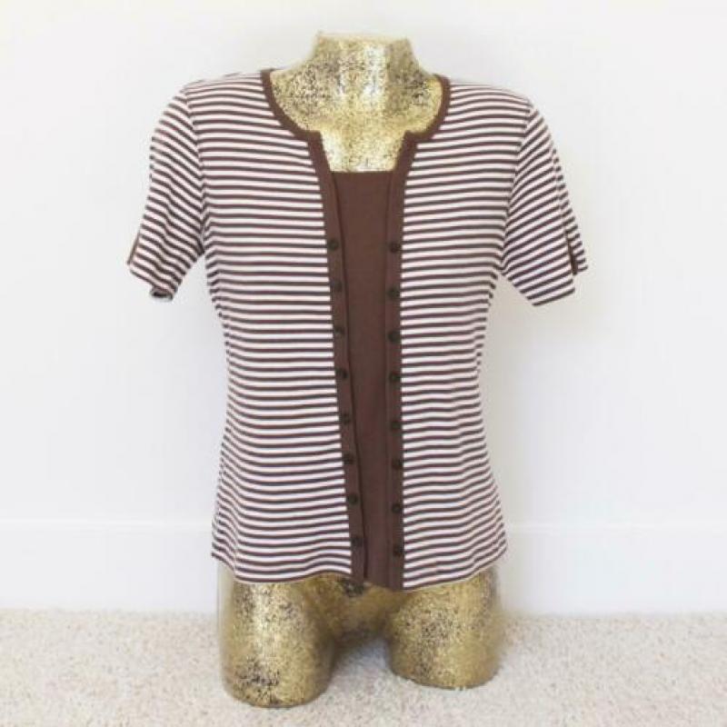 Super Leuk Shirtje3 (L) - 1