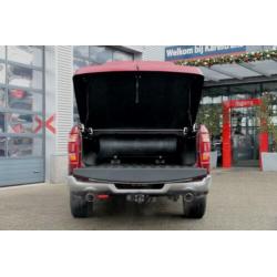 Dodge Ram 1500 5.7 V8 400PK | LPG | Laramie | Panorama | 3.5