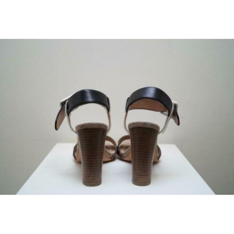 ALBERTO GOZZI Schoenen Maat 37