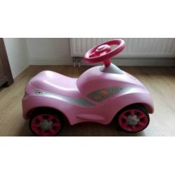 puky loopauto