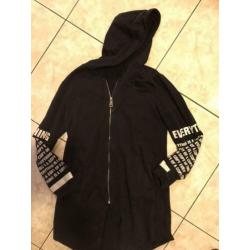 Dames pakket compleet met prachtige colectie truien maat m/l