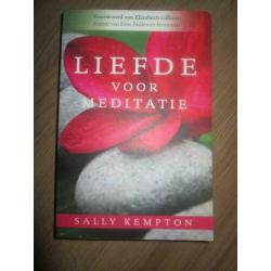 veel boeken