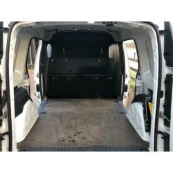 Renault Kangoo Express 1.5dCi Airco/Navi/2x Schuifdeur