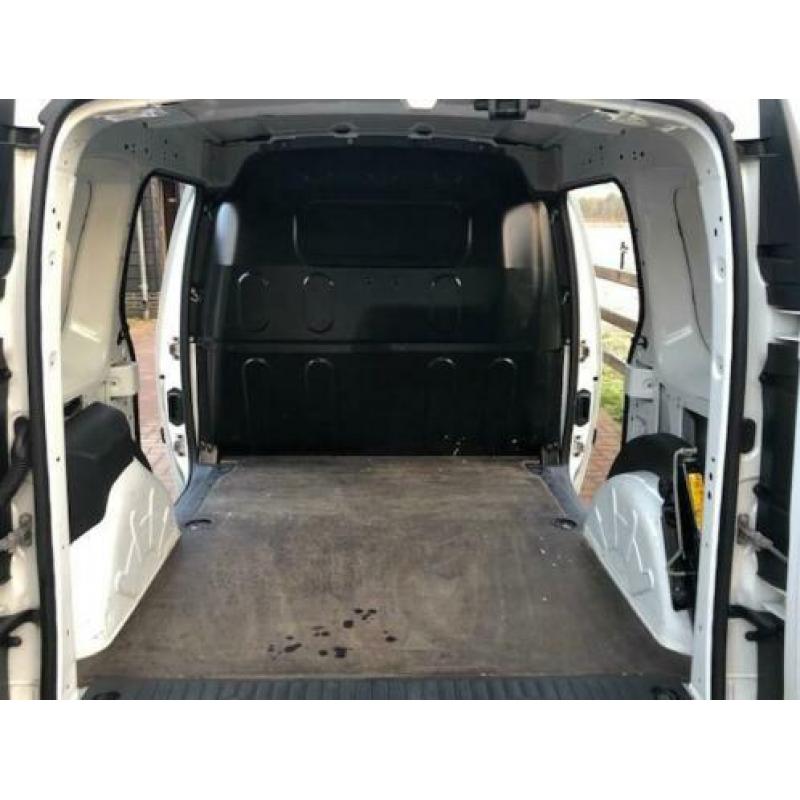 Renault Kangoo Express 1.5dCi Airco/Navi/2x Schuifdeur