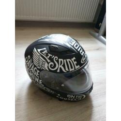 Helm