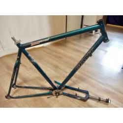 Te koop: Giant herenframe
