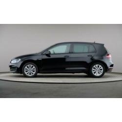 Volkswagen Golf 1.0 TSI BM Business Edition Connected, Navig