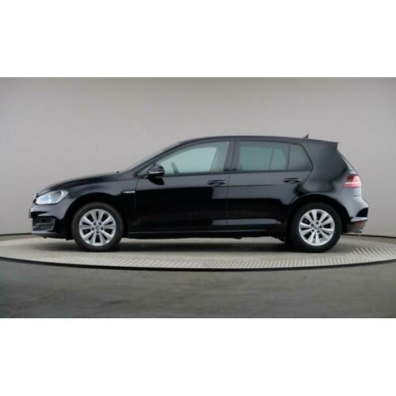 Volkswagen Golf 1.0 TSI BM Business Edition Connected, Navig