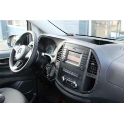 Mercedes-Benz Vito 114 CDI 136 PK Dubbel Cabine | Lease Edit