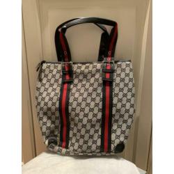 GUCCI sac bag