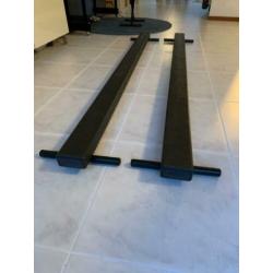 Turnbalk