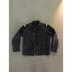 Verkleedkleding
