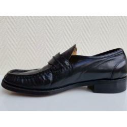 Avang mocassin, z.g.a.n. UK 4,5 - EU 37,5 Gratis verzenden!