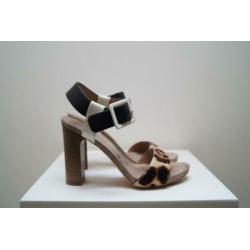 ALBERTO GOZZI Schoenen Maat 37