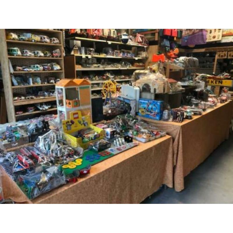 ???? Playmobil | 30274560 | Bouwelement | Muur | Kast | Wand
