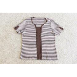 Super Leuk Shirtje3 (L) - 1