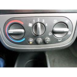 Opel Corsa 1.2-16V Maxx , Airco , Apk 12-2020
