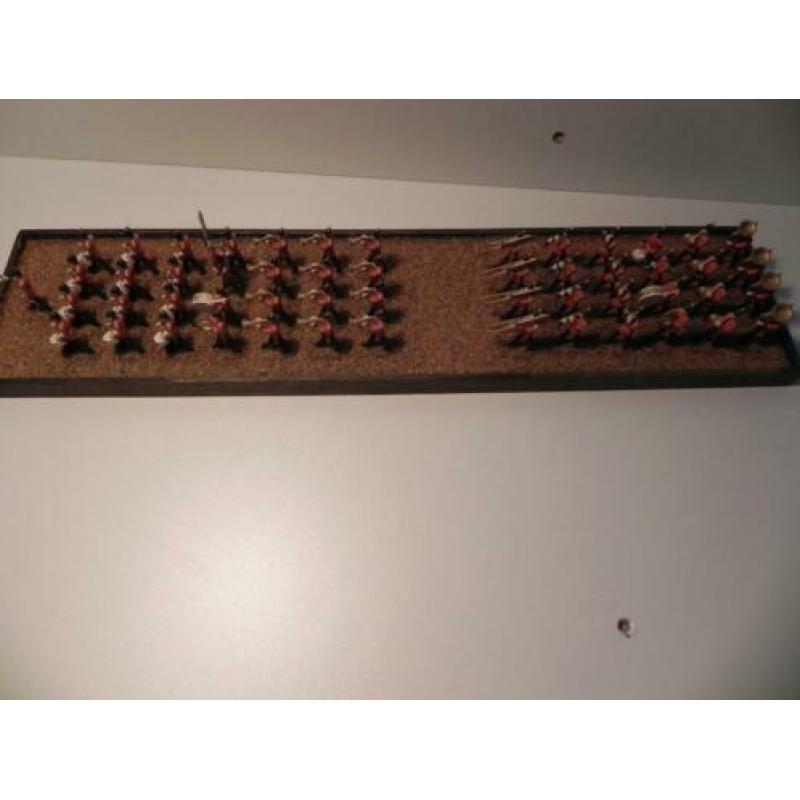 Muziekkorps, zinnbrigade, Schildkröt