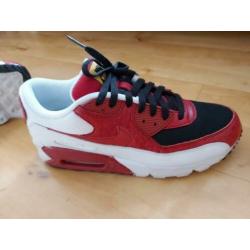 Nike air max 90 maat 42.5