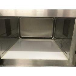 Panasonic Magnetron NE-1037 semi professioneel Horeca