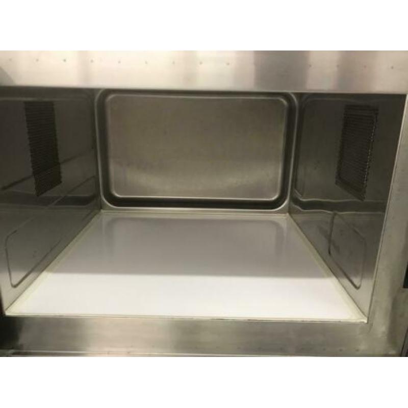 Panasonic Magnetron NE-1037 semi professioneel Horeca