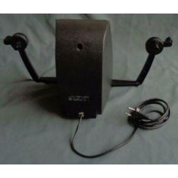 ERNO E-600 SUPER 8 projector 8mm editor film viewer kijker m