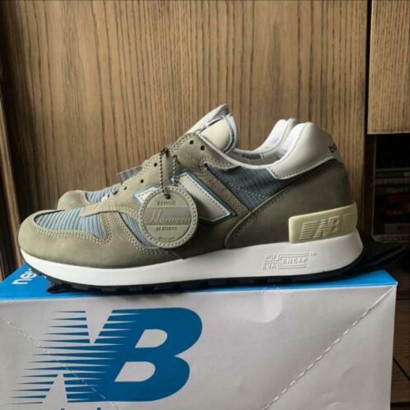 New balance M1300JP3 Us9