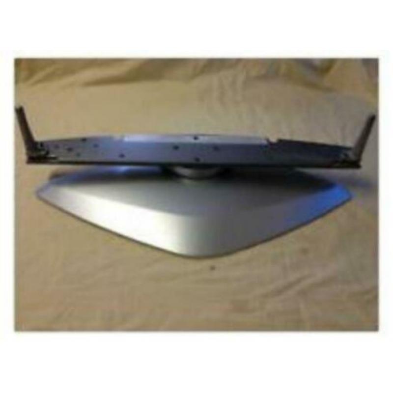 Panasonic televisie voet TY-ST42P600W nieuw in de doos.