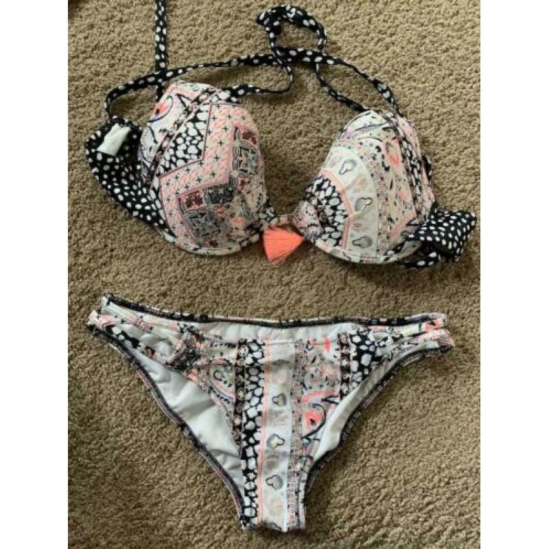 Bikini van Victoria secret