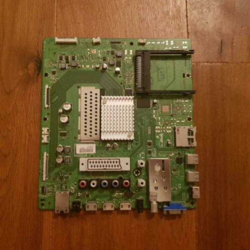Main Board TV 32PDL7906H *PHILIPS*