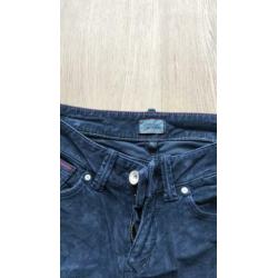 Hilfiger denim