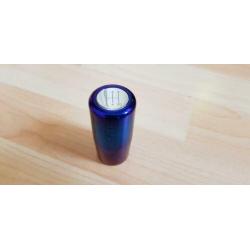Nismo titanium 5speed pookknop