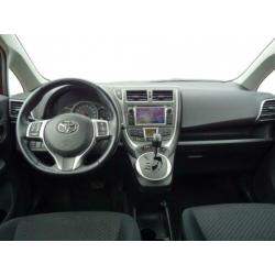 Toyota Verso-S 1.3 Dynamic Automaat | Navi | Camera | Keyles