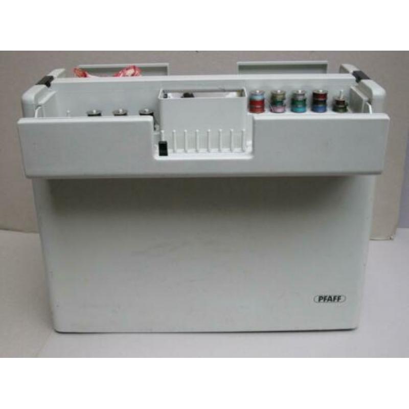 Pfaff 1222 naaimachine