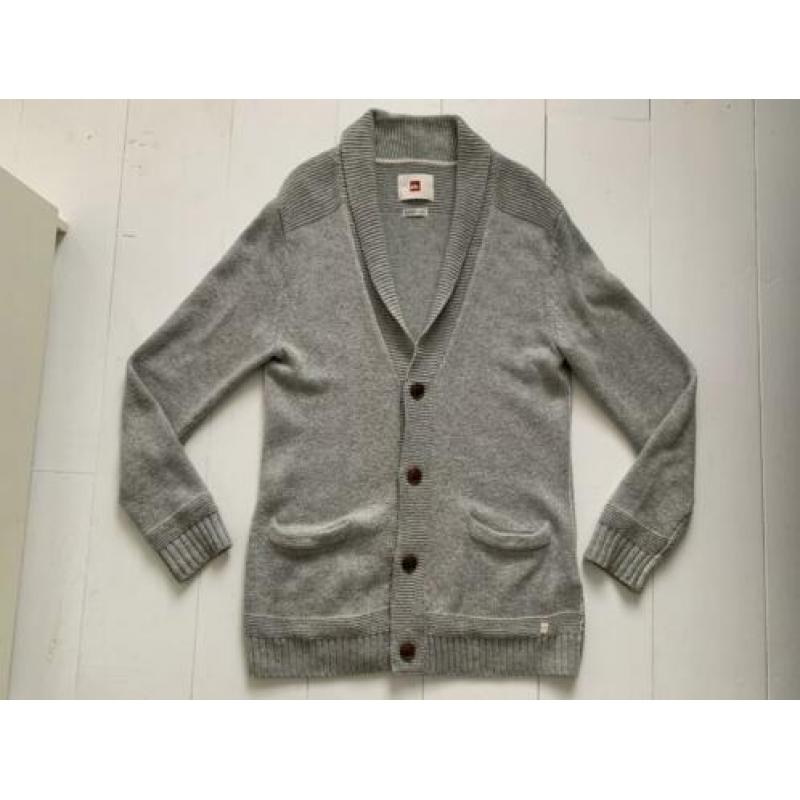 zgan G-star blouse mt M