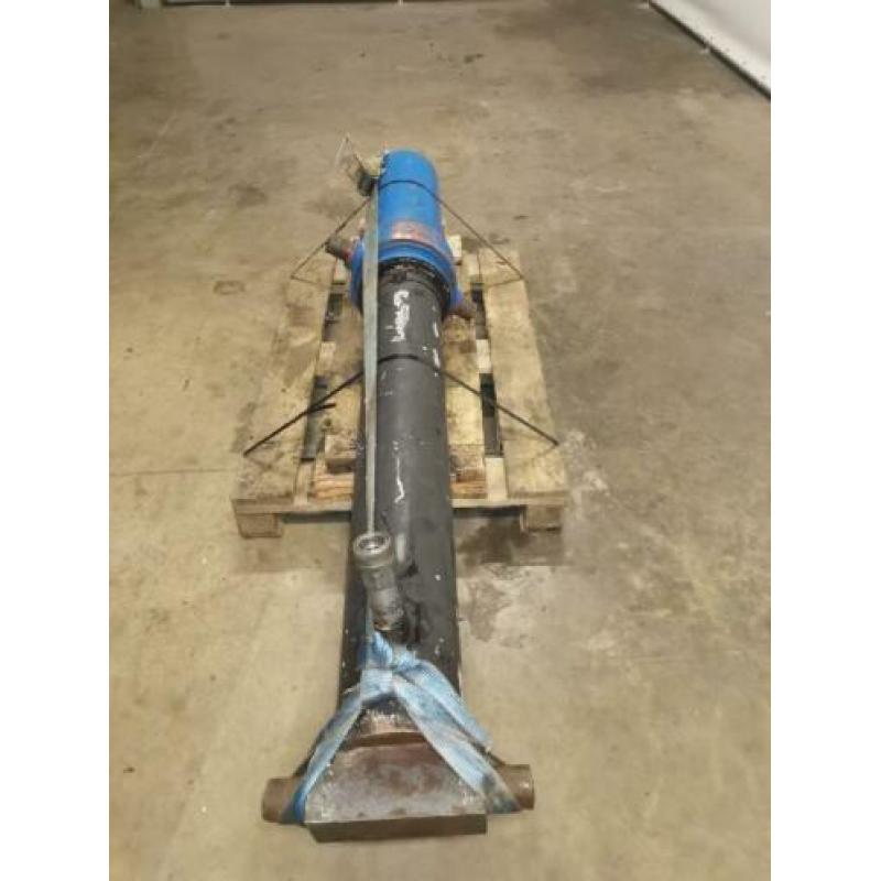 Occ Hydraulische piston Ø180mm