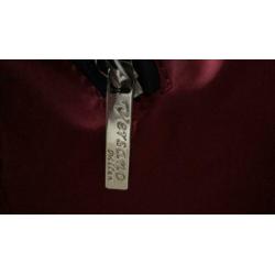 Versano dames jas