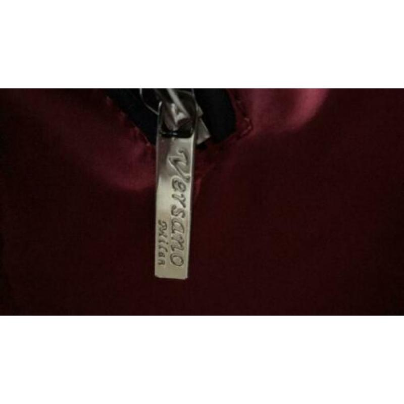 Versano dames jas