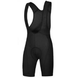 Fietsshirt + fietsbroek XS S M fietskleding mtb wielren kort