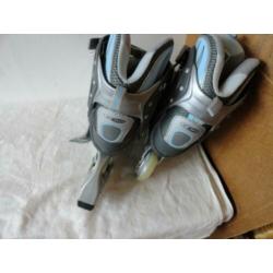 nieuwe dames skeelers v.HY SKATE, mt40