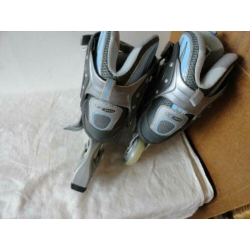 nieuwe dames skeelers v.HY SKATE, mt40