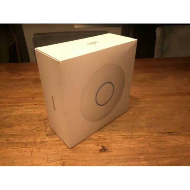 Ubiquiti Unifi UAP Nano HD 1733MBPS NIEUW