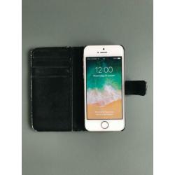 Zeer nette iPhone 5s