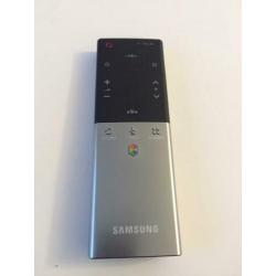 Touch smart afstandsbediening samsung orjinal-neuw