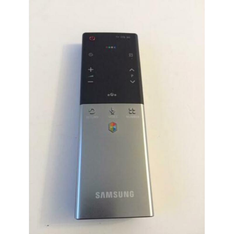 Touch smart afstandsbediening samsung orjinal-neuw