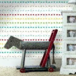 Winnie de Pooh / Poeh Behang - van 19,95 voor 4,95!