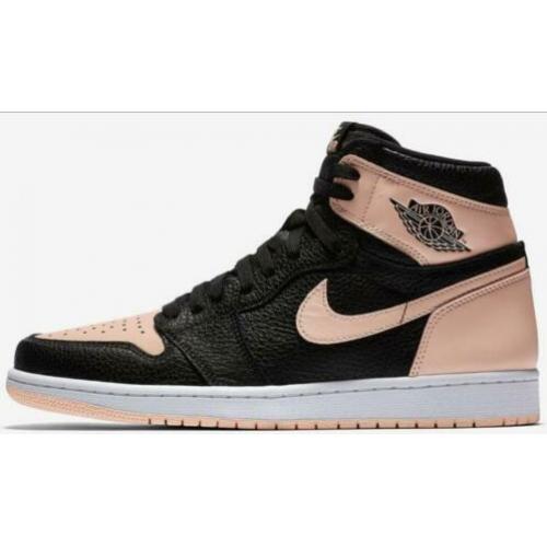 Nike Air Jordan 1 Crimson Tint 42,5 US9
