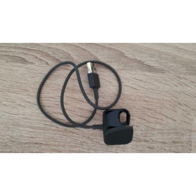Fitbit Charge 3