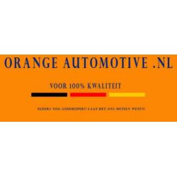 GLOEIBOUGIE ALFA 147 156 159 1.9 JTDm 1.9JTDm AcTiE!!!